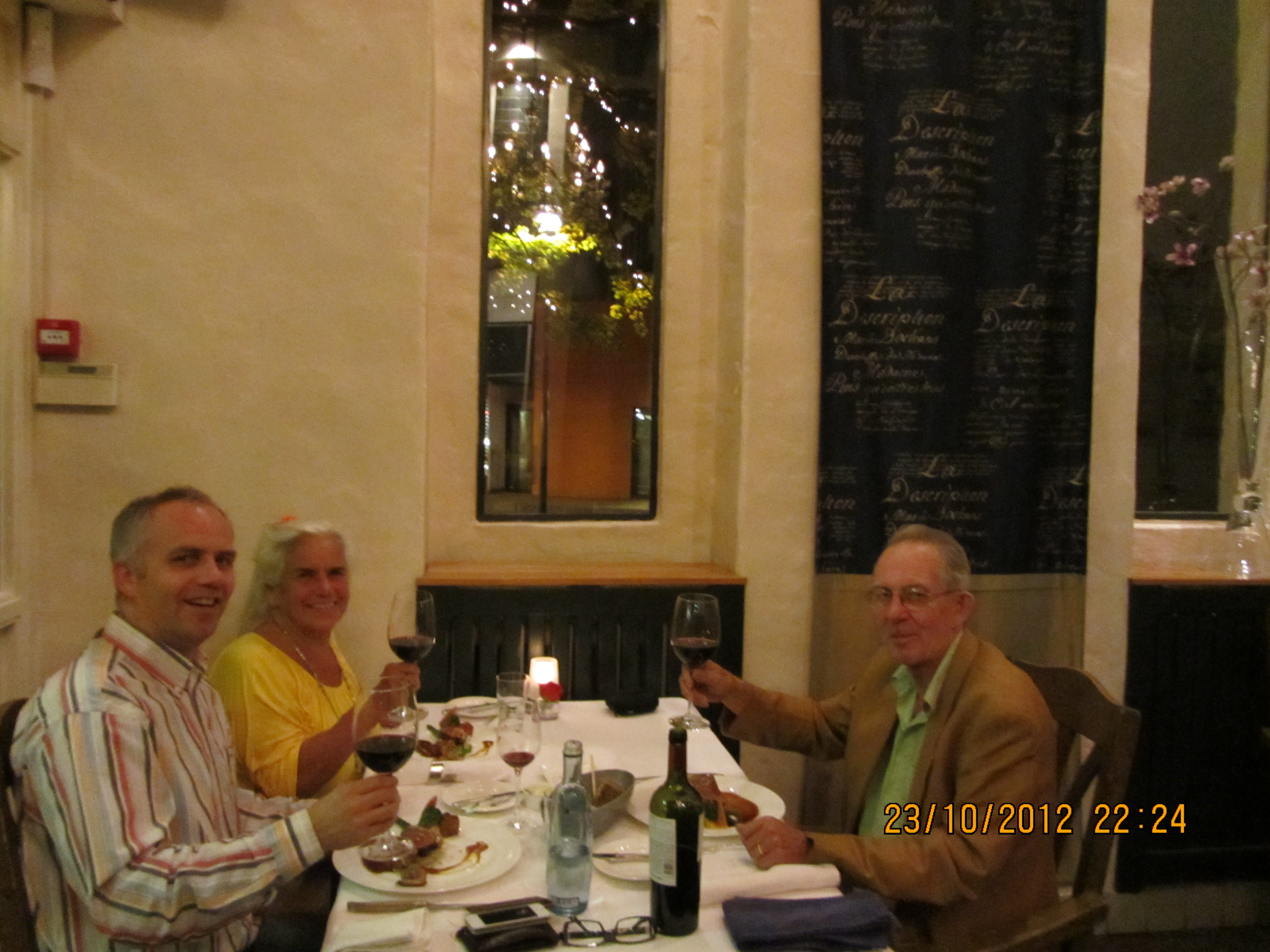 Ipad Marianne 054.JPG